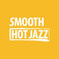 Smooth Hot Jazz Logo