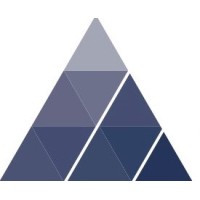 Foothills Wealth Management Logo