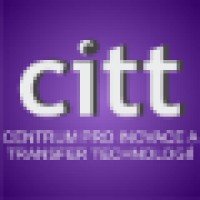 Centre for Innovation and Technology Transfer Logo