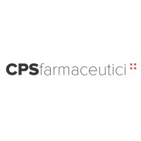 CPS FARMACEUTICI SRL Logo