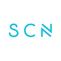 SCN Logo