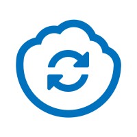 Tradecloud One Logo