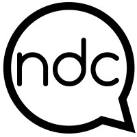 Network Digital Communications Logo