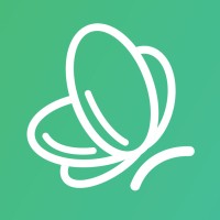 Senior Communities Guide Logo