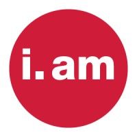 inquireaboutme, inc. Logo