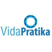 Vida Pratika Logo