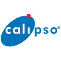 Calipso Comunicaciones S.A. Logo