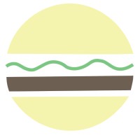 Eden Burger Logo