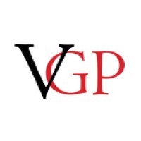 VGP, LLC Logo