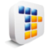 Tasman IT Solutions Logo