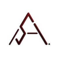 Syracuse Time & Alarm Co., Inc Logo