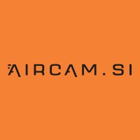 AIRCAM Logo