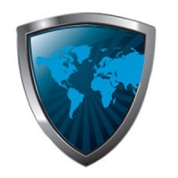 Consumer Law Group LLC Logo