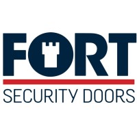 FORT Security Doors Logo