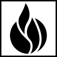 siworks AG Logo