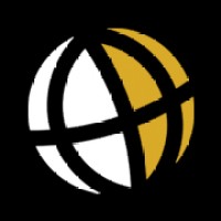 Purdue University Global Logo