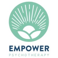 Empower Psychotherapy LLC Logo