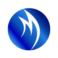 Mavrixx Logo