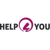 Help4You Ltd Logo