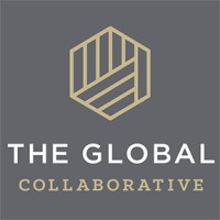 The Global Collaborative Logo