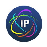 Internet Power LLP Logo