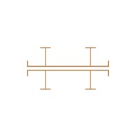 Habitus Design Logo