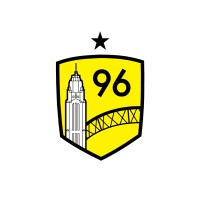 Save The Crew Logo