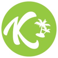 Kayton Travel Logo