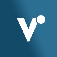 Virtuul Solutions Logo