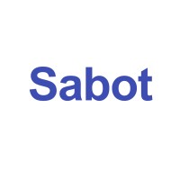 Sabot Family Companies Logo