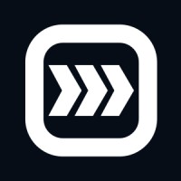 Luto group Logo