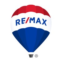 RE/MAX INSIEME Logo