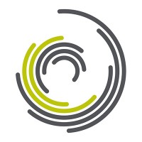 The Privacy Compliance Hub Logo