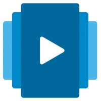 Responsive Video Technologies Logo