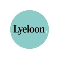 Lyeloon Logo