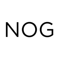 No Ordinary Games Logo