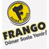 Frango Döner Logo