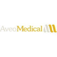 AveoMedical Logo