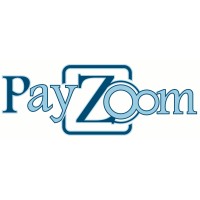 PayZoom Logo