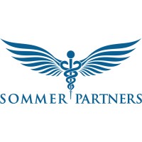 Sommer & Partners Logo
