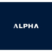 Alpha Corporate Finance Logo