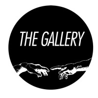 The Gallery Logo
