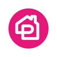 webuyprop.com Logo