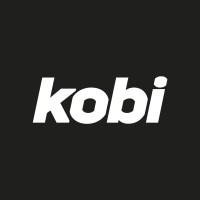 Kobi Logo