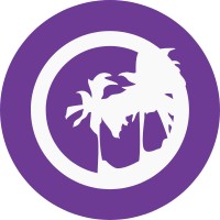 Brand Lovers - Creative Studio Logo