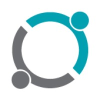 Prospects Mauritius Logo