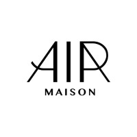 Air Maison Logo