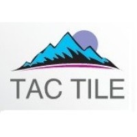 TAC Tile Logo