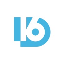 16 Tech Innovation District Logo