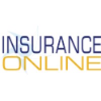 Insurance Online S.p.A. Logo